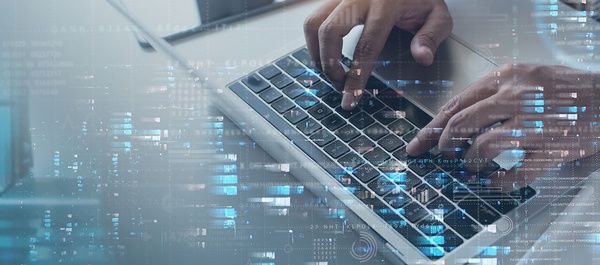 Application Development & Support | Service Global