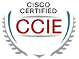 CCIE