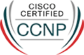 CCNP