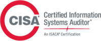 CISA