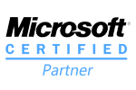 microsoftCertified